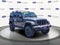2020 Jeep Wrangler Unlimited Sport Altitude