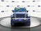 2020 Jeep Wrangler Unlimited Sport Altitude