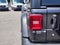 2020 Jeep Wrangler Unlimited Sport Altitude