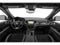 2019 Jeep Grand Cherokee Trailhawk