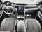 2023 Jeep Grand Cherokee L Altitude X