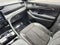 2023 Jeep Grand Cherokee L Altitude X