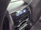 2023 Jeep Grand Cherokee L Altitude X