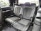2023 Jeep Grand Cherokee L Altitude X