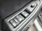 2023 Jeep Grand Cherokee L Altitude X