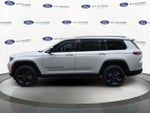 2023 Jeep Grand Cherokee L Altitude X