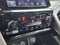 2023 Jeep Grand Cherokee L Altitude X
