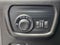 2023 Jeep Grand Cherokee L Altitude X