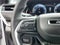 2023 Jeep Grand Cherokee L Altitude X