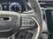 2023 Jeep Grand Cherokee L Altitude X