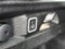 2023 Jeep Grand Cherokee L Altitude X