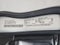 2023 Jeep Grand Cherokee L Altitude X