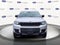 2023 Jeep Grand Cherokee L Altitude X