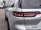 2023 Jeep Grand Cherokee L Altitude X