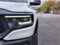 2024 RAM 1500 TRX