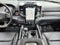 2024 RAM 1500 TRX