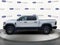 2024 RAM 1500 TRX