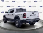 2024 RAM 1500 TRX