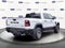 2024 RAM 1500 TRX