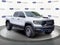 2024 RAM 1500 TRX