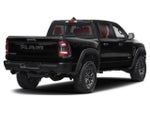2024 RAM 1500 TRX