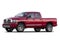 2008 Dodge Ram 1500 SLT