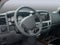 2008 Dodge Ram 1500 SLT