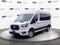 2025 Ford Transit-350 XLT