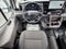 2025 Ford Transit-350 XLT