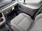 2025 Ford Transit-350 XLT