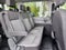 2025 Ford Transit-350 XLT