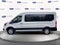 2025 Ford Transit-350 XLT