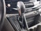 2025 Ford Transit-350 XLT
