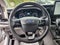 2025 Ford Transit-350 XLT