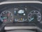 2025 Ford Transit-350 XLT