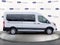 2025 Ford Transit-350 XLT
