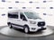 2025 Ford Transit-350 XLT