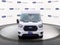 2025 Ford Transit-350 XLT