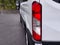 2025 Ford Transit-350 XLT