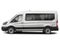 2025 Ford Transit-350 XLT