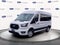 2025 Ford Transit-350 XLT
