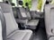 2025 Ford Transit-350 XLT
