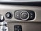 2025 Ford Transit-350 XLT