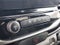 2025 Ford Transit-350 XLT