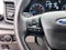 2025 Ford Transit-350 XLT