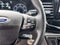 2025 Ford Transit-350 XLT