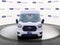 2025 Ford Transit-350 XLT