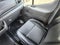 2024 Ford Transit-350 XL