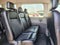 2024 Ford Transit-350 XL