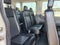 2024 Ford Transit-350 XL